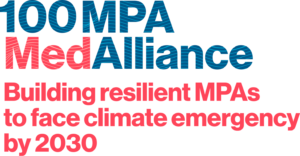 100MPA MedAlliance