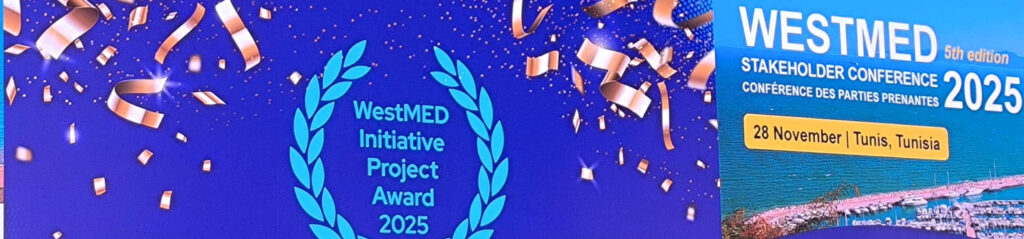 Photo by Nicolas Espitalier, B.Link.