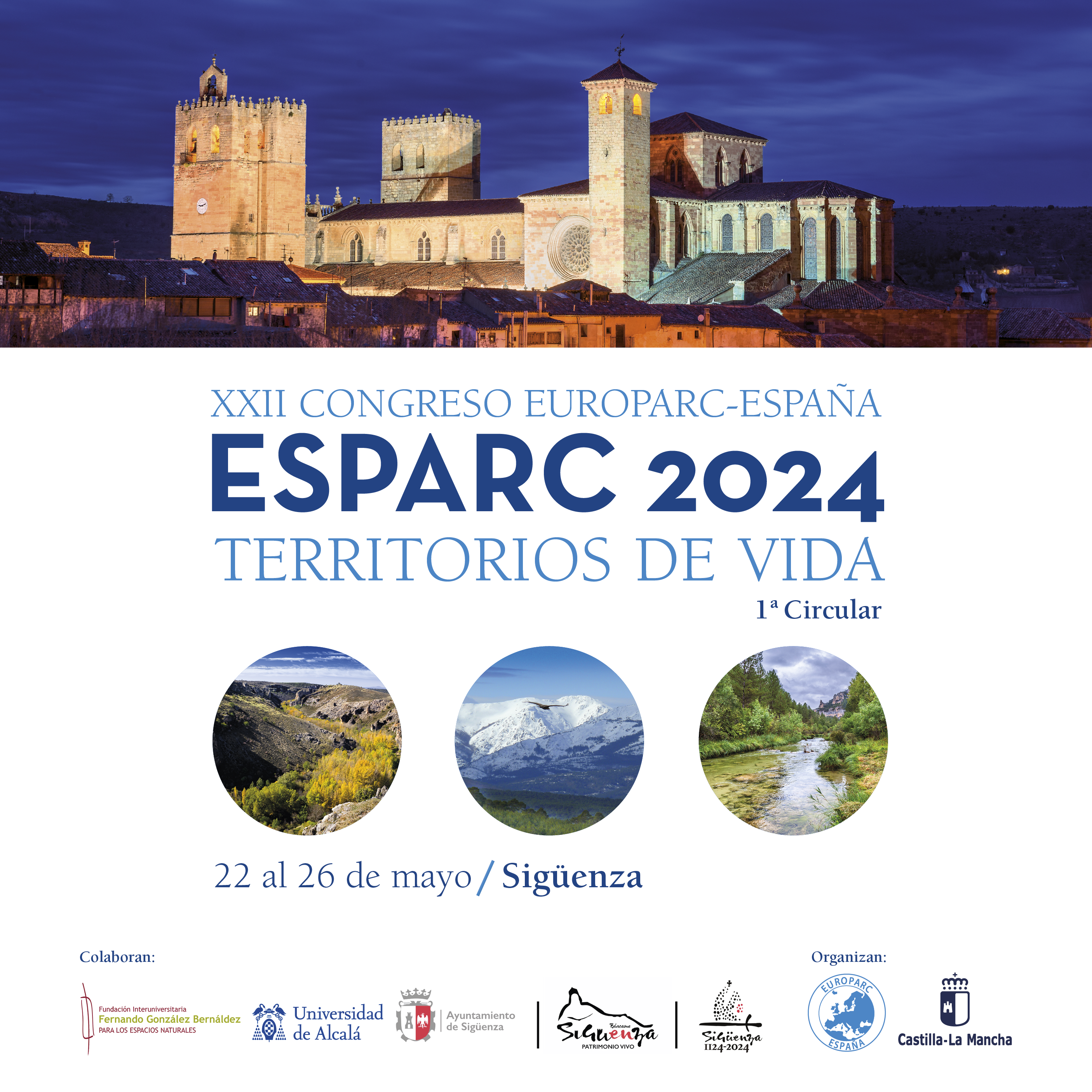 ESPARC Conference – MPA4Change at the market place