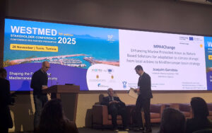 Photo by Nicolas Espitalier, B.Link