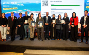 Photo by Joaquim Garrabou