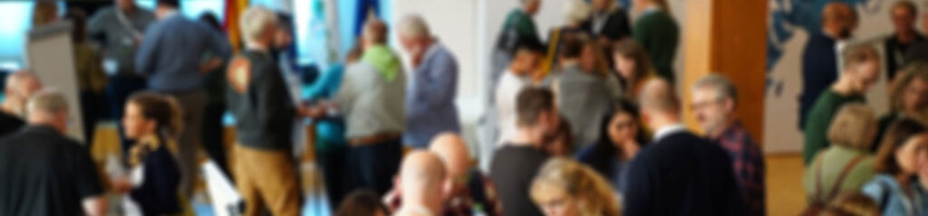 Photo by Vaidas Garla