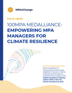 Policy Brief 1 100 MPA MedAlliance